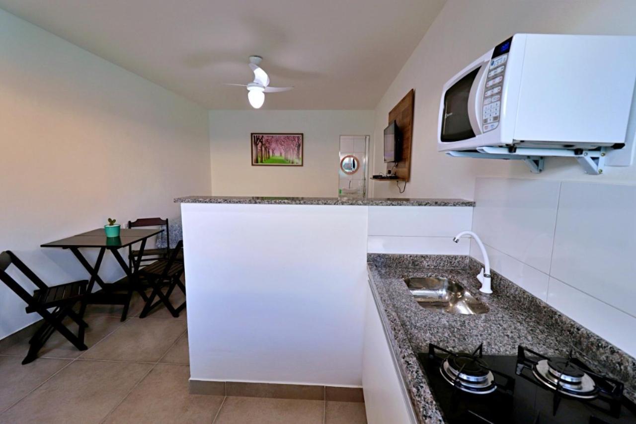Buzios Conforto Guest House מראה חיצוני תמונה