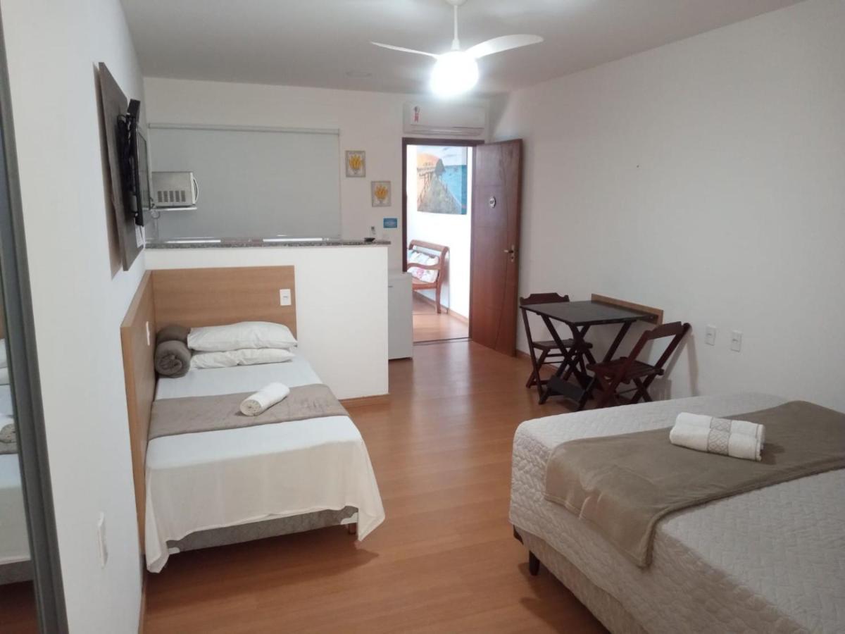 Buzios Conforto Guest House מראה חיצוני תמונה