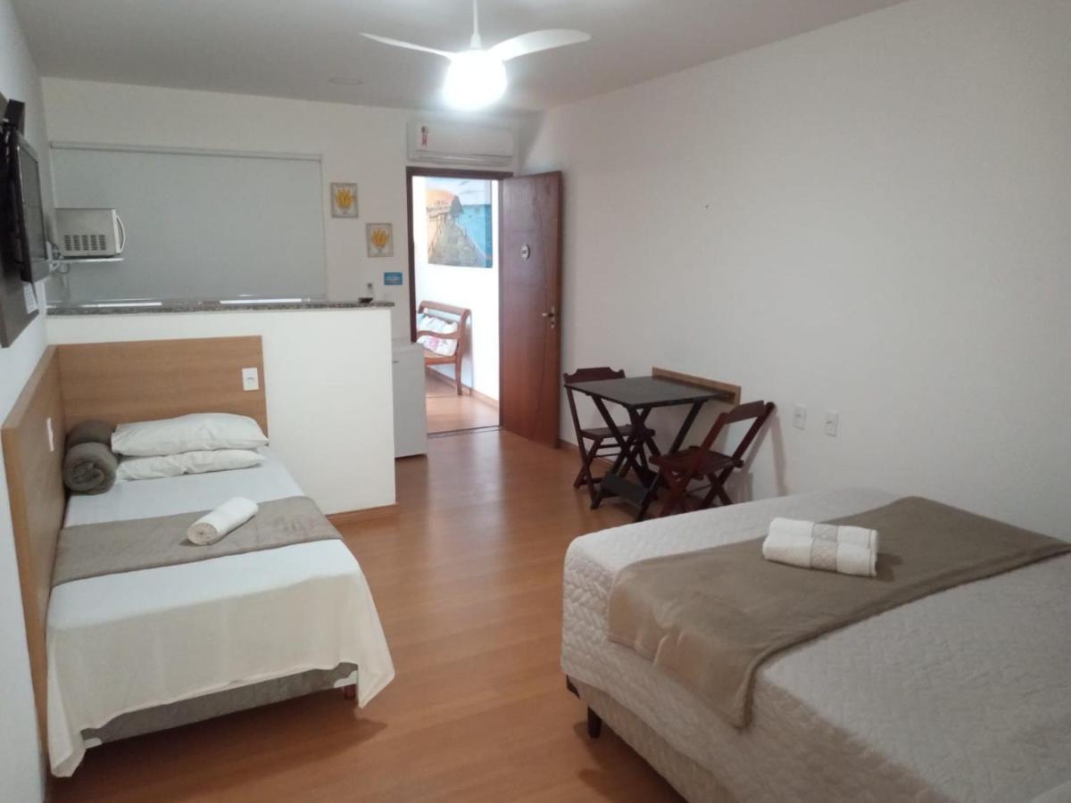 Buzios Conforto Guest House מראה חיצוני תמונה