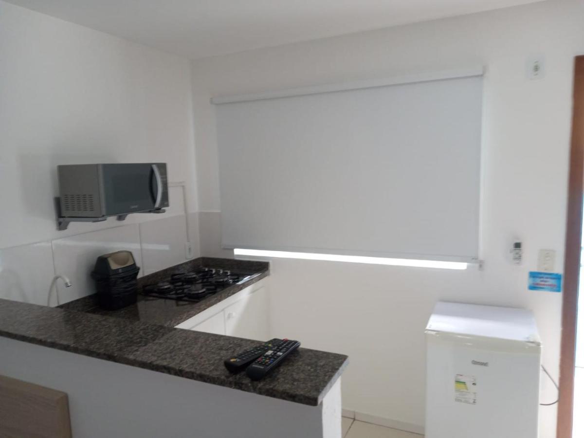 Buzios Conforto Guest House מראה חיצוני תמונה