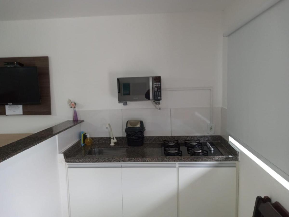 Buzios Conforto Guest House מראה חיצוני תמונה