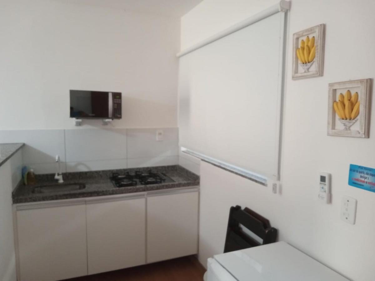 Buzios Conforto Guest House מראה חיצוני תמונה