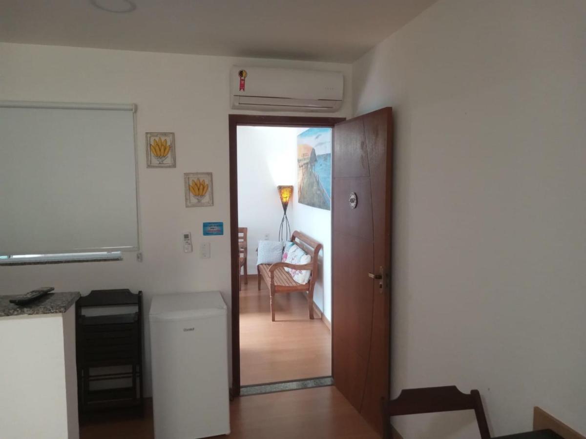 Buzios Conforto Guest House מראה חיצוני תמונה