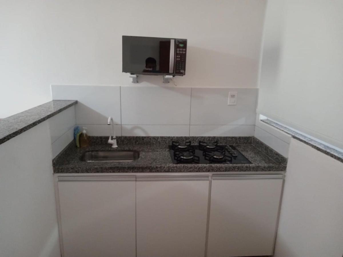 Buzios Conforto Guest House מראה חיצוני תמונה